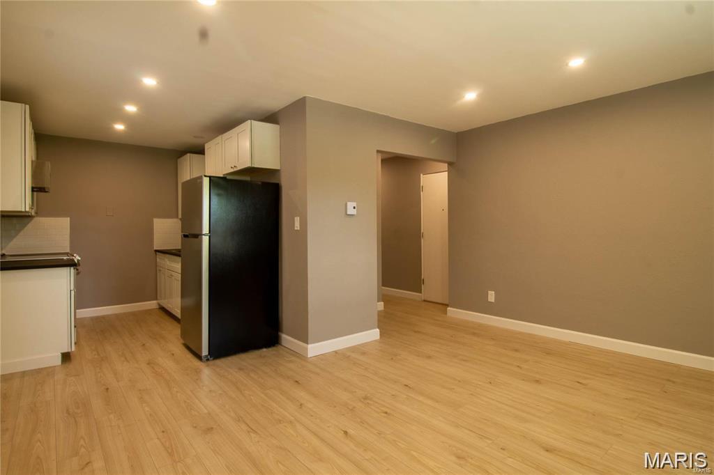 St Louis, Missouri 63139, United States, 1 Bedroom Bedrooms, ,1 BathroomBathrooms,Residential,Active,174530