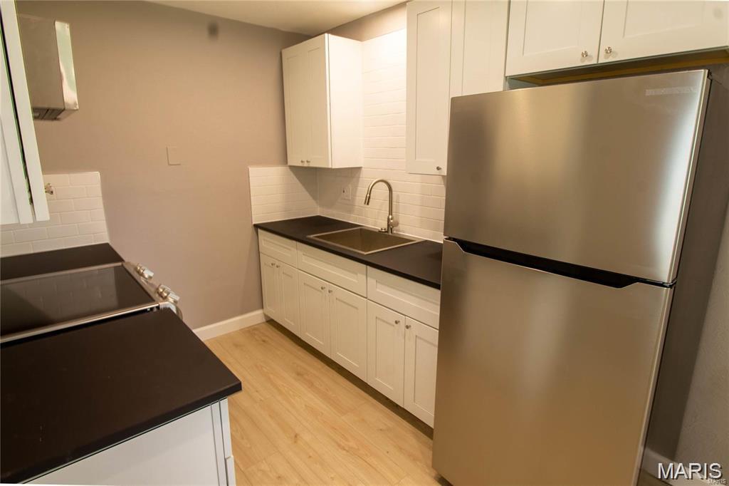 St Louis, Missouri 63139, United States, 1 Bedroom Bedrooms, ,1 BathroomBathrooms,Residential,Active,174530