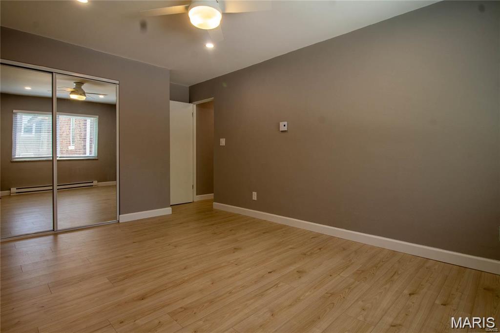 St Louis, Missouri 63139, United States, 1 Bedroom Bedrooms, ,1 BathroomBathrooms,Residential,Active,174530