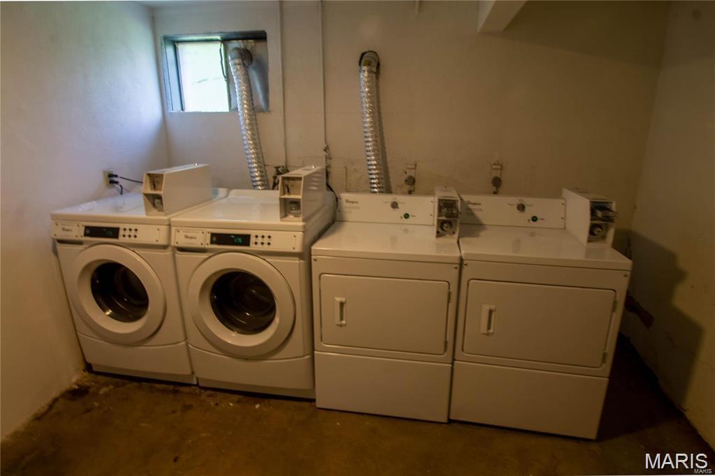 St Louis, Missouri 63139, United States, 1 Bedroom Bedrooms, ,1 BathroomBathrooms,Residential,Active,174530