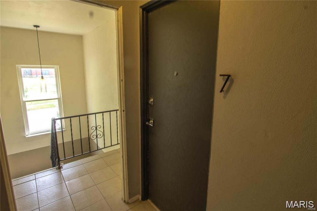 St Louis, Missouri 63139, United States, 1 Bedroom Bedrooms, ,1 BathroomBathrooms,Residential,Active,174530