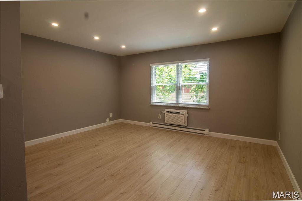 St Louis, Missouri 63139, United States, 1 Bedroom Bedrooms, ,1 BathroomBathrooms,Residential,Active,174530