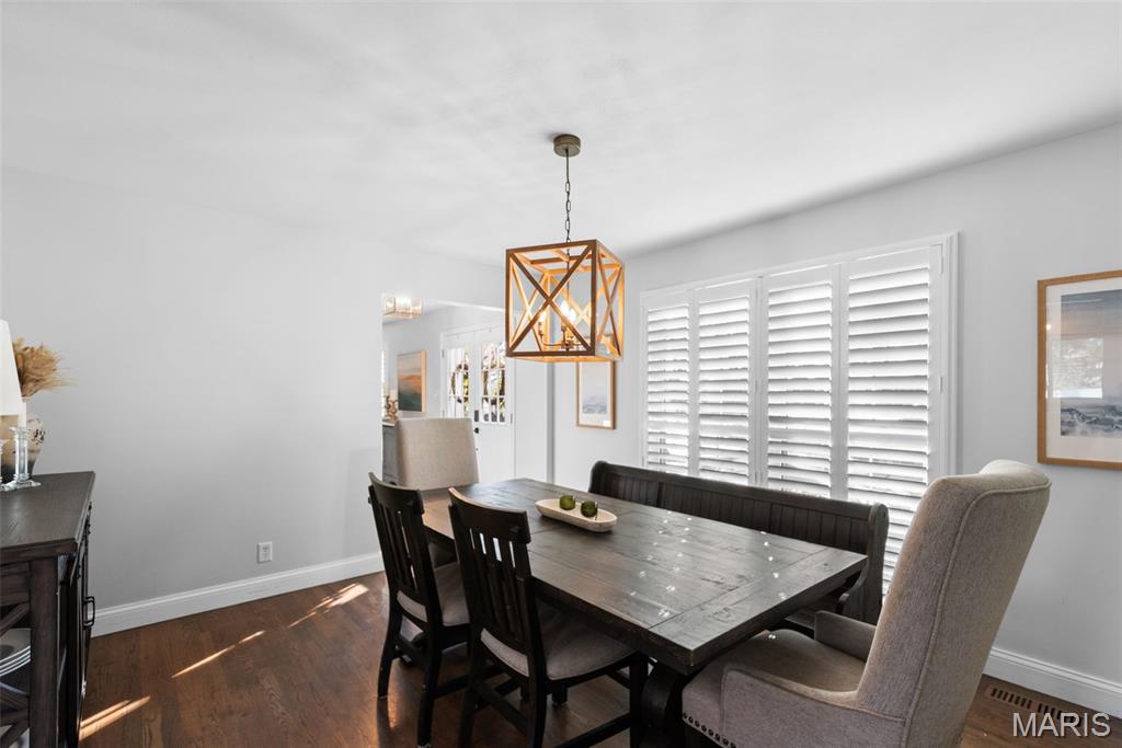 14081 Cross Trails Drive