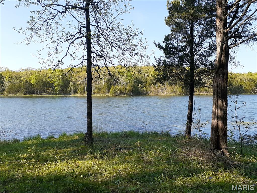 Briarwood Estates 05 - Land