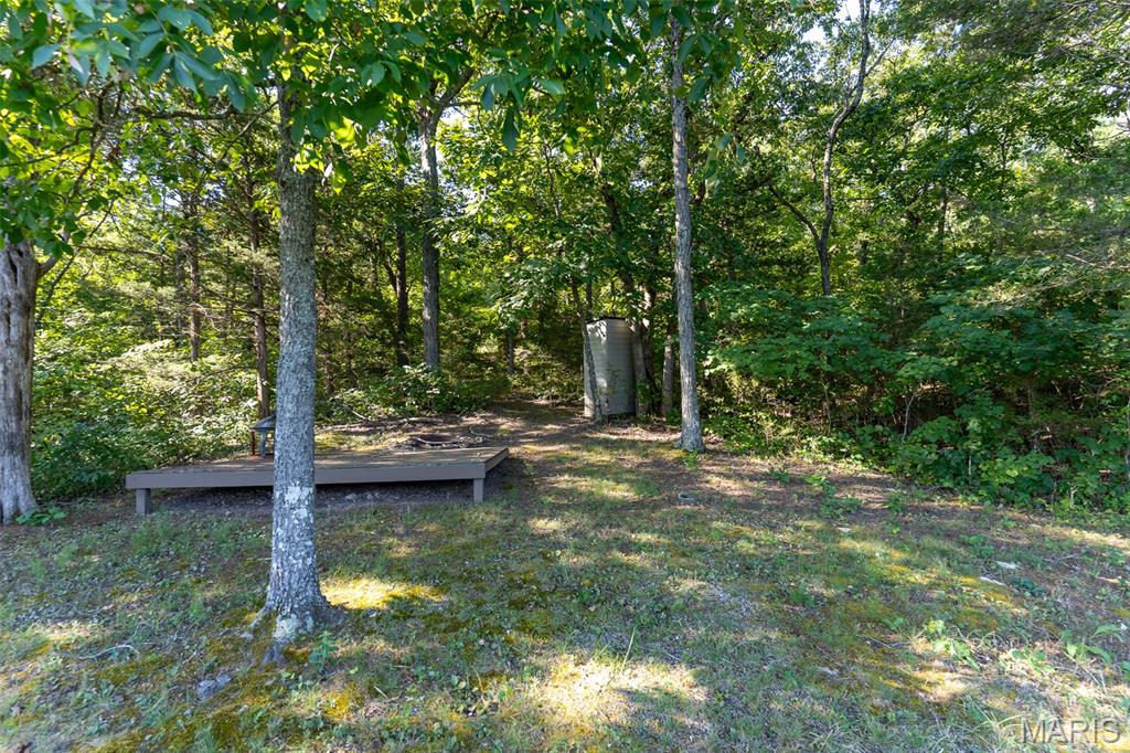 Briarwood Estates 05 - Land