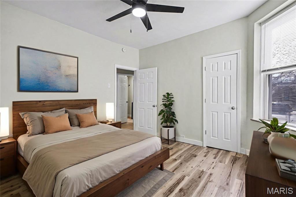 Dutchtown - Residential