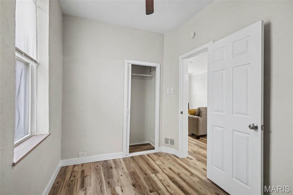 Dutchtown - Residential