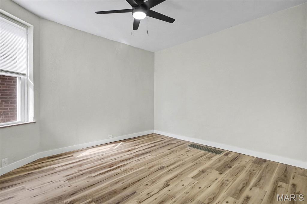 Dutchtown - Residential