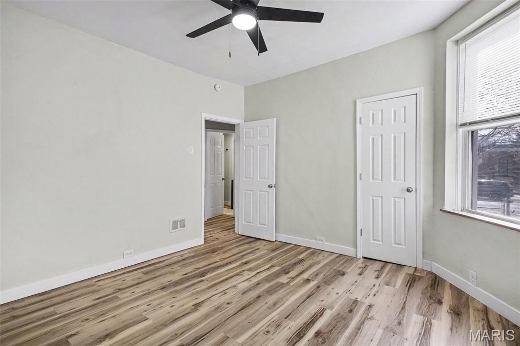 Dutchtown - Residential