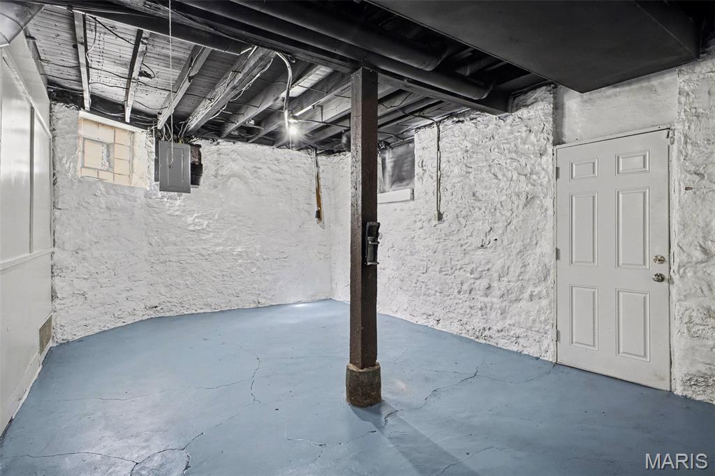 Dutchtown - Residential