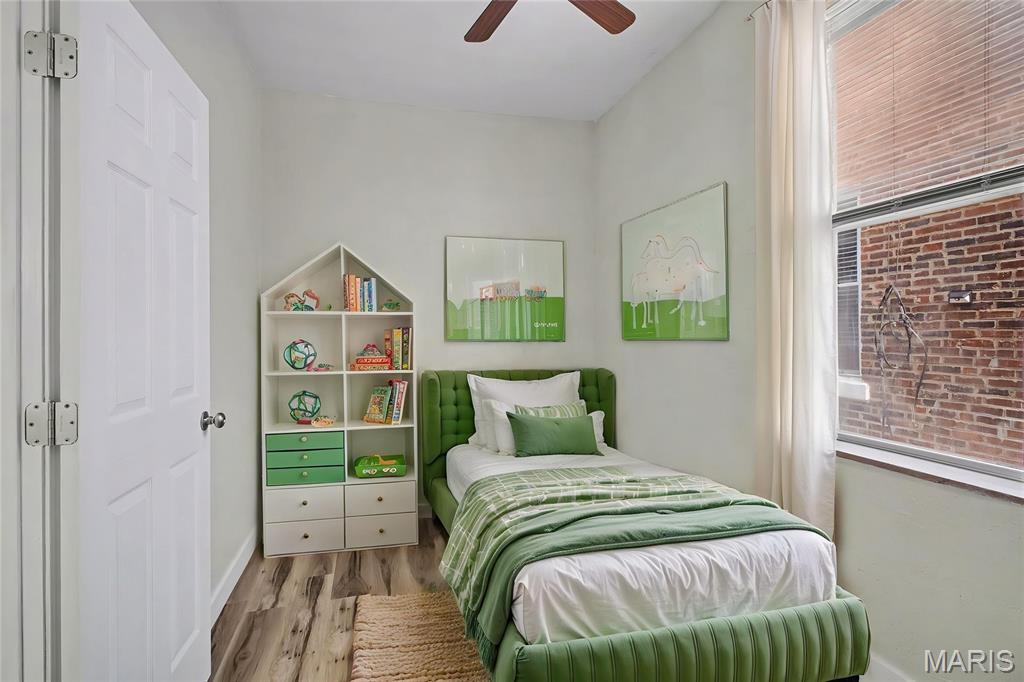 Dutchtown - Residential