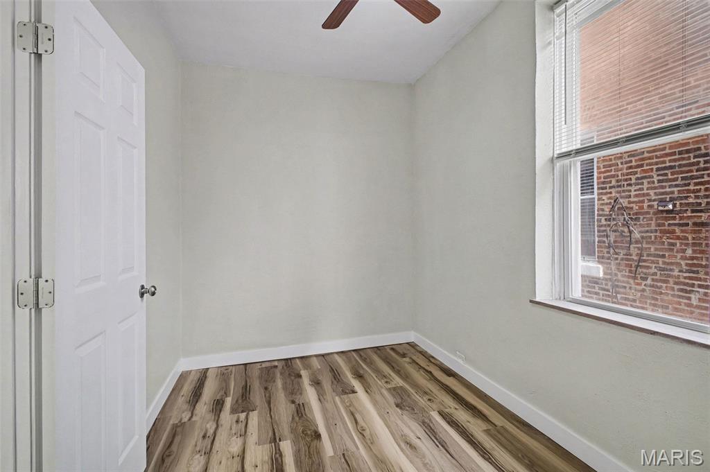 Dutchtown - Residential