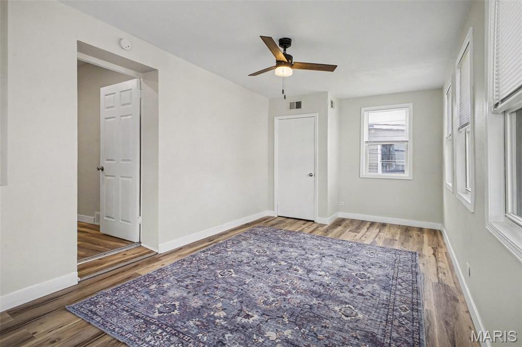 Dutchtown - Residential