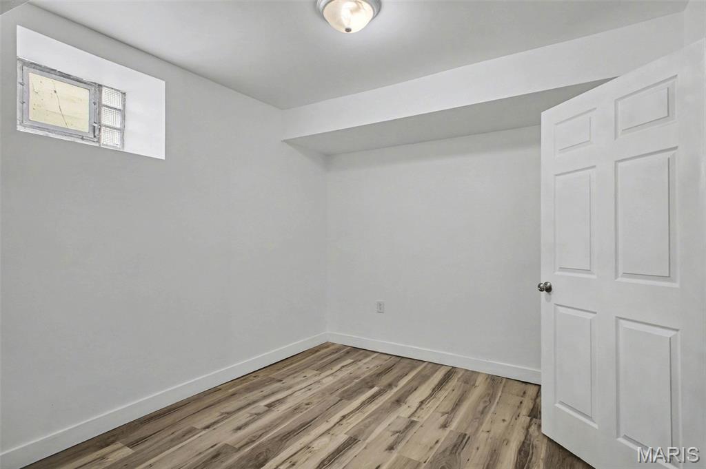 Dutchtown - Residential