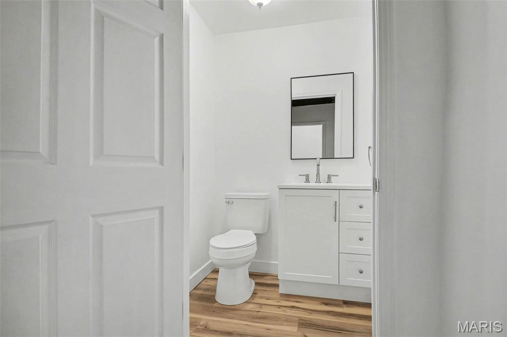 Dutchtown - Residential