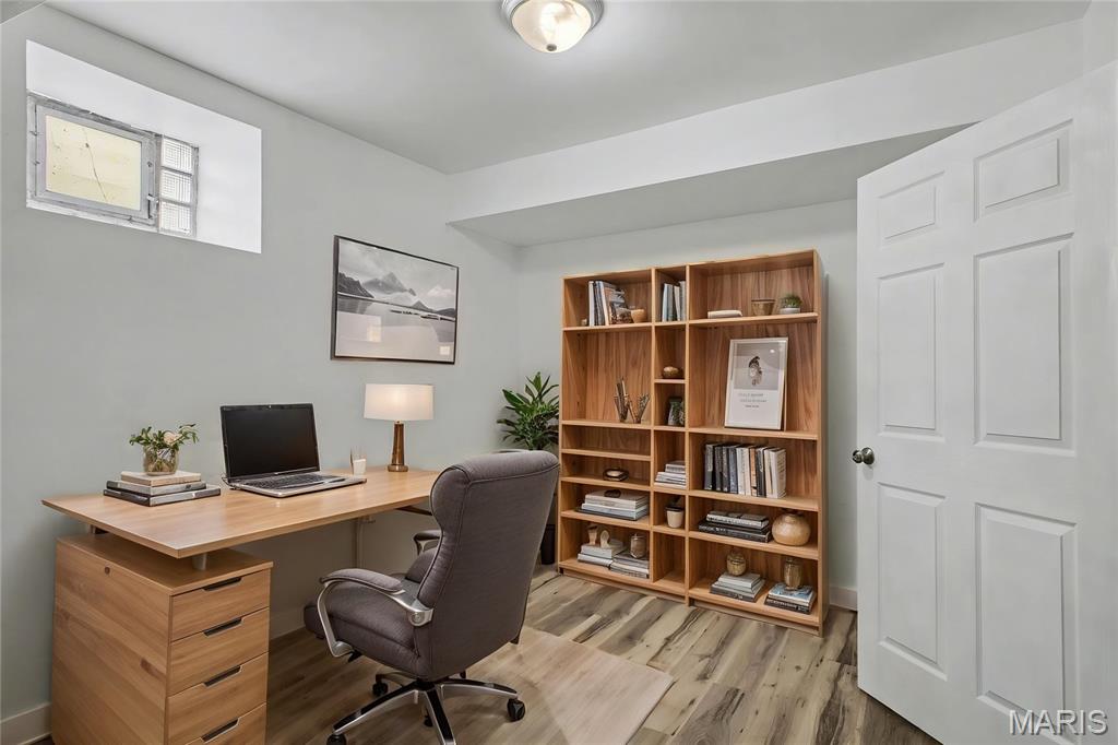 Dutchtown - Residential