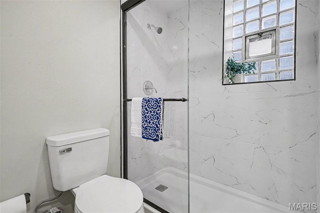 Dutchtown - Residential