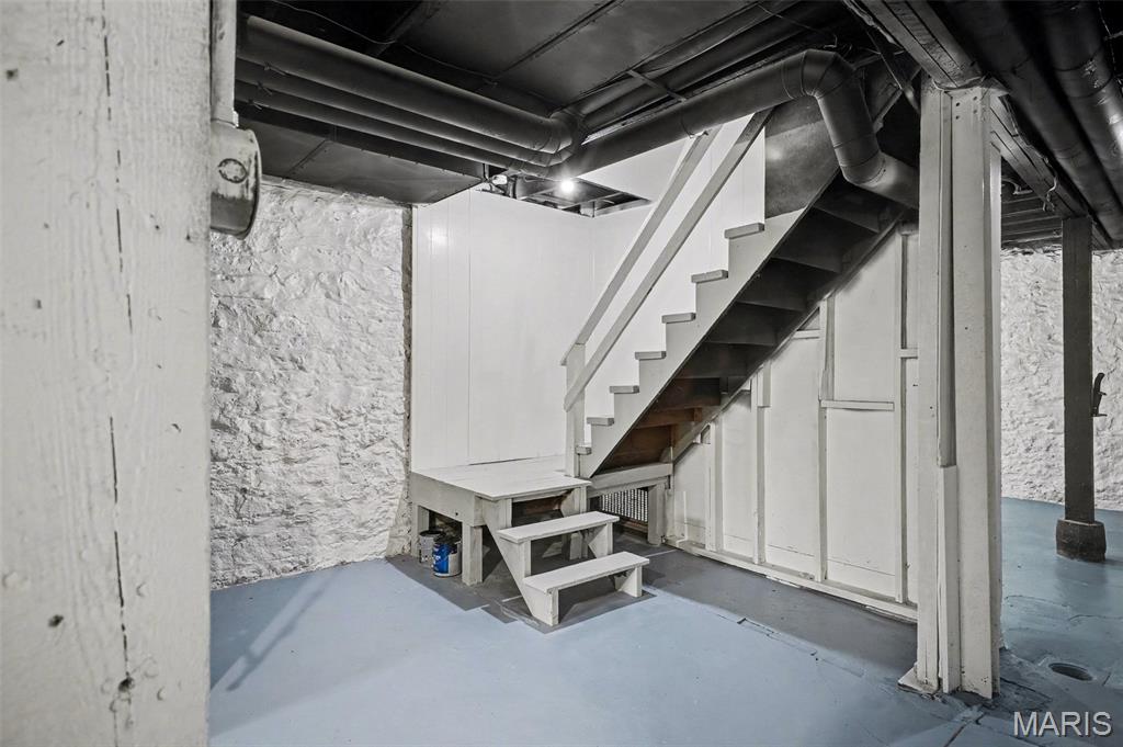 Dutchtown - Residential