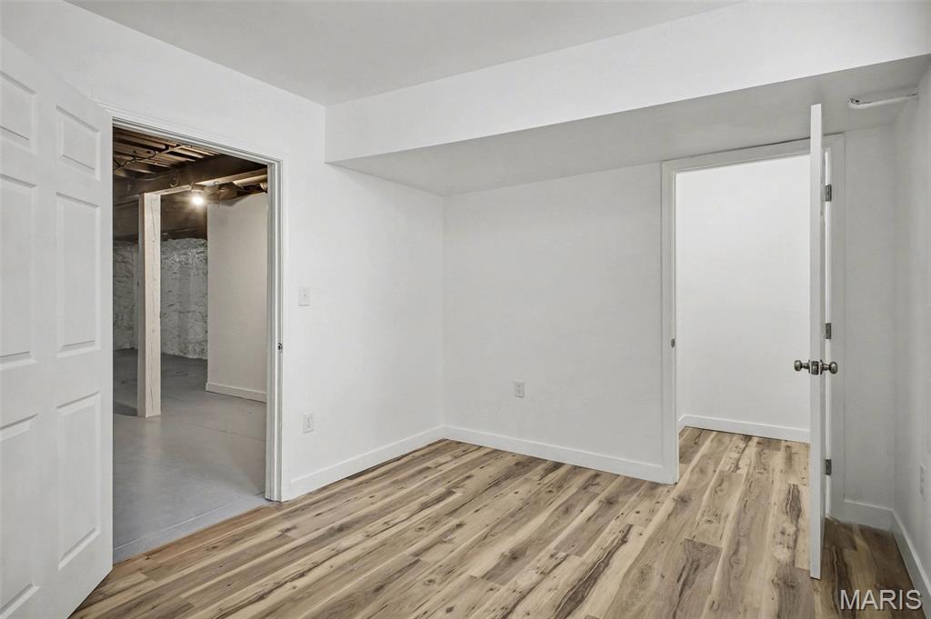 Dutchtown - Residential