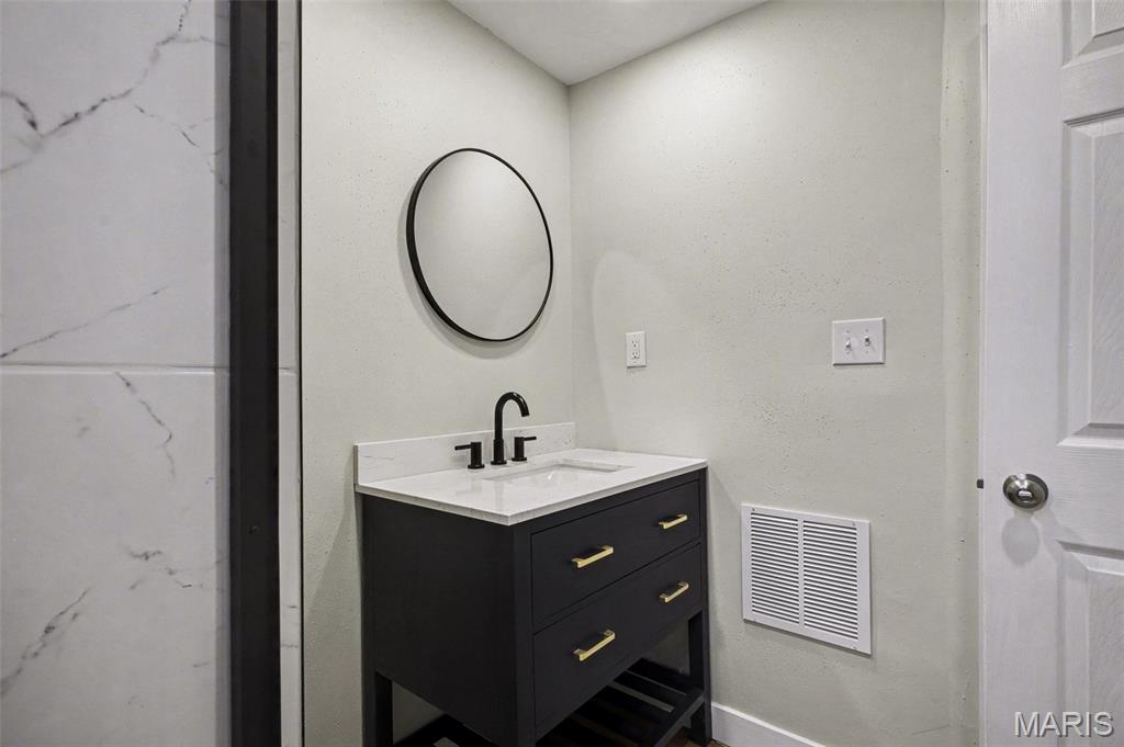 Dutchtown - Residential