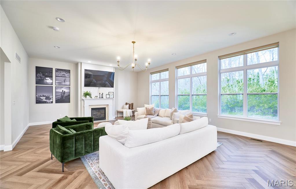 171 Wyndgate Valley Drive