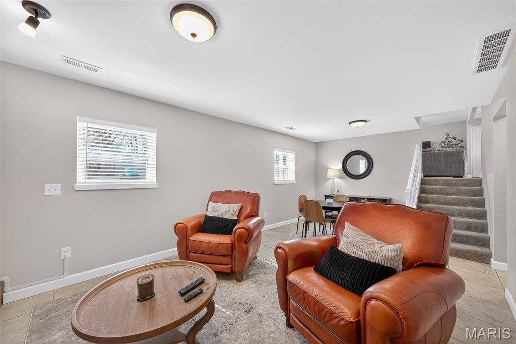 Crescent Hills - Residential