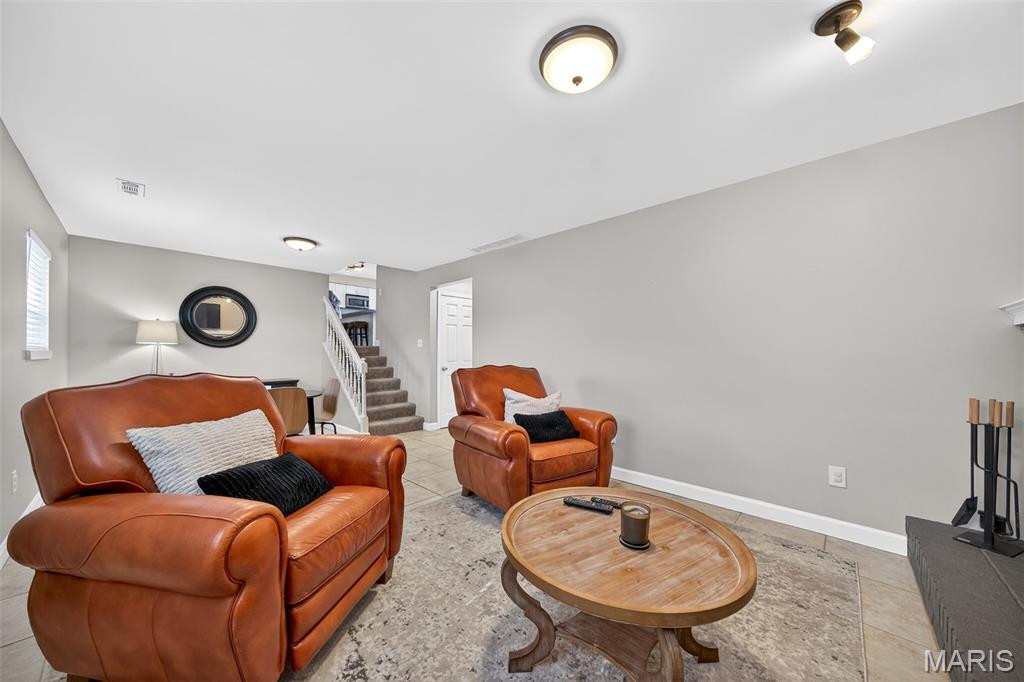 Crescent Hills - Residential