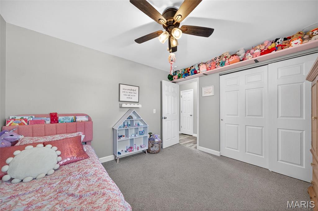 Crescent Hills - Residential