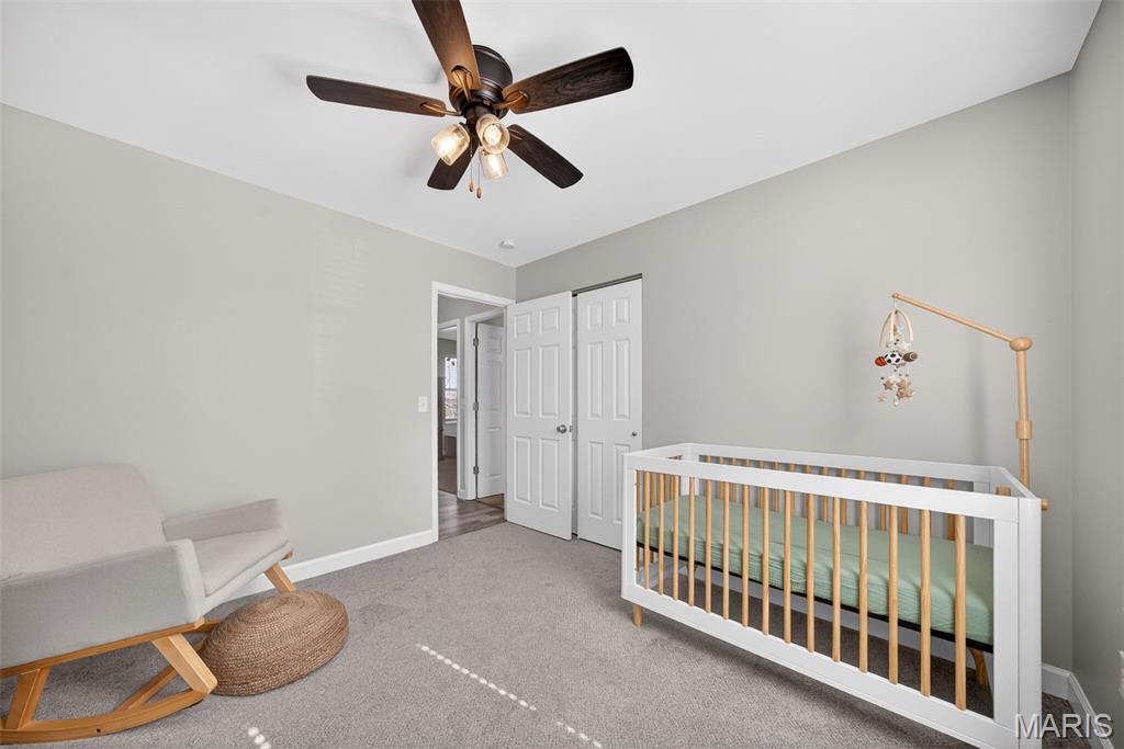 Crescent Hills - Residential