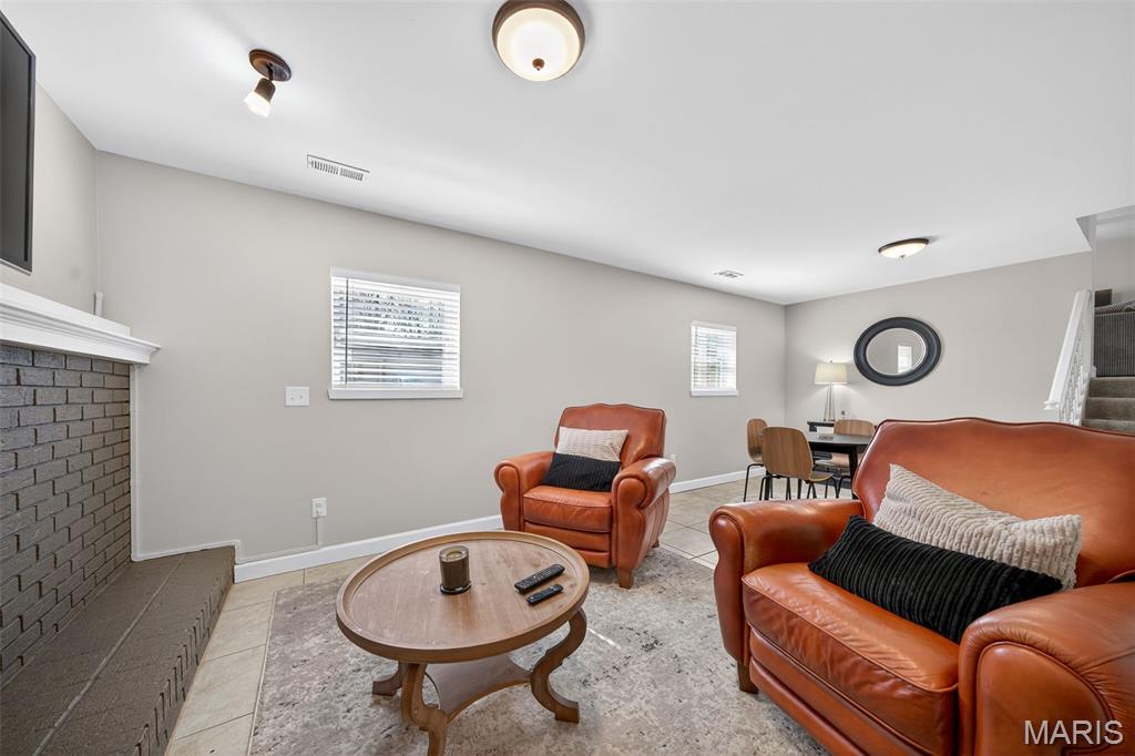 Crescent Hills - Residential