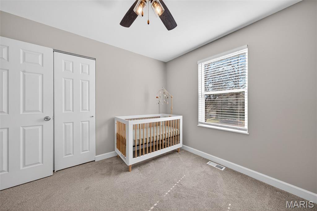 Crescent Hills - Residential