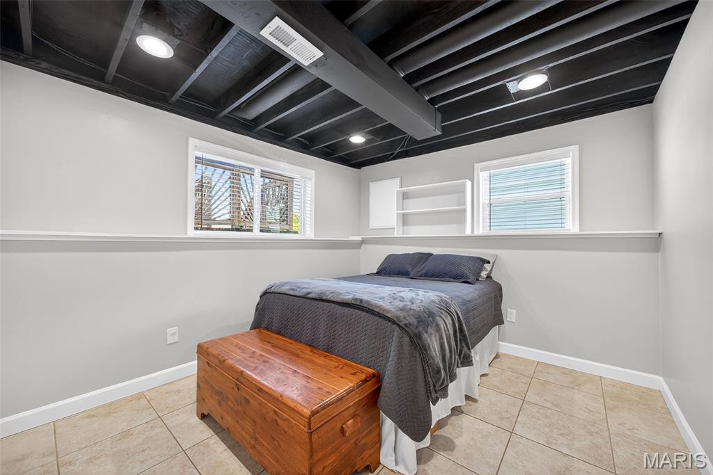 Crescent Hills - Residential