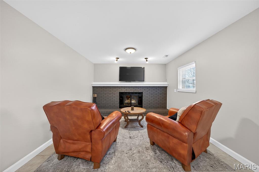 Crescent Hills - Residential