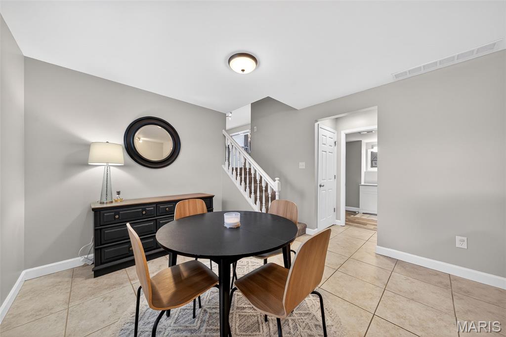 Crescent Hills - Residential