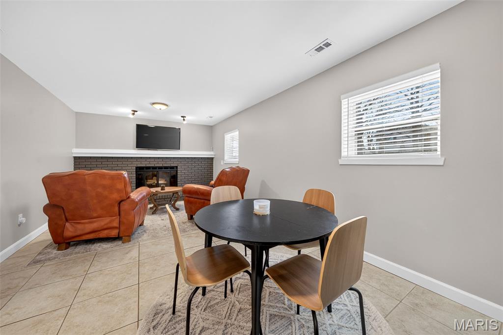 Crescent Hills - Residential