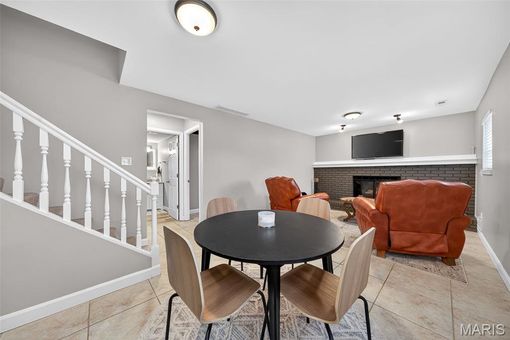 Crescent Hills - Residential