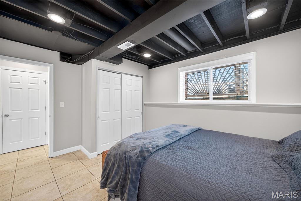 Crescent Hills - Residential