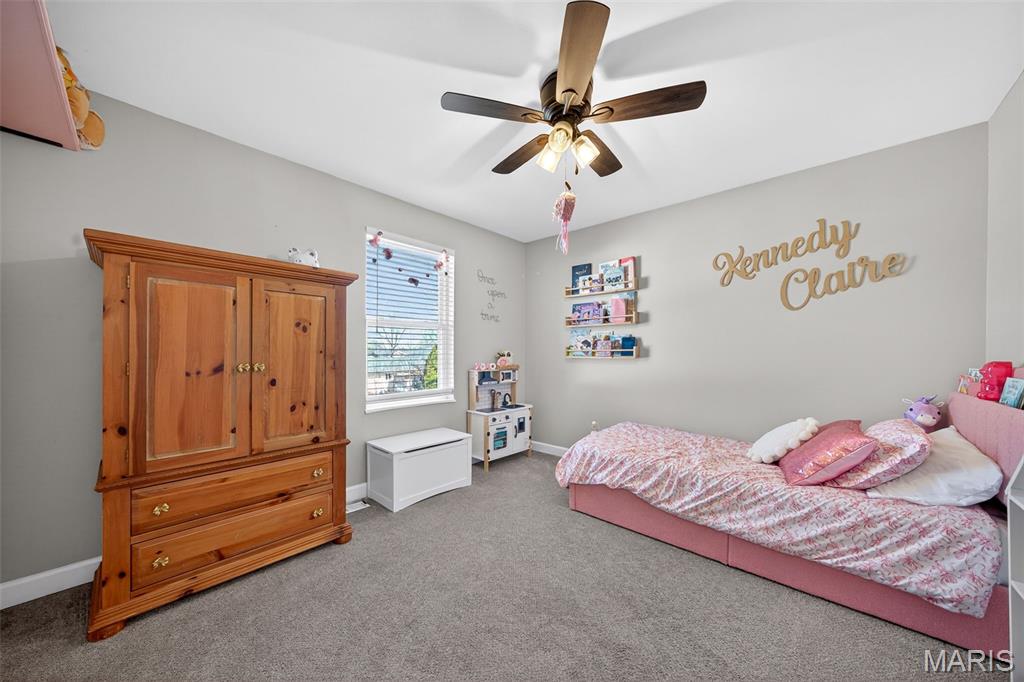 Crescent Hills - Residential