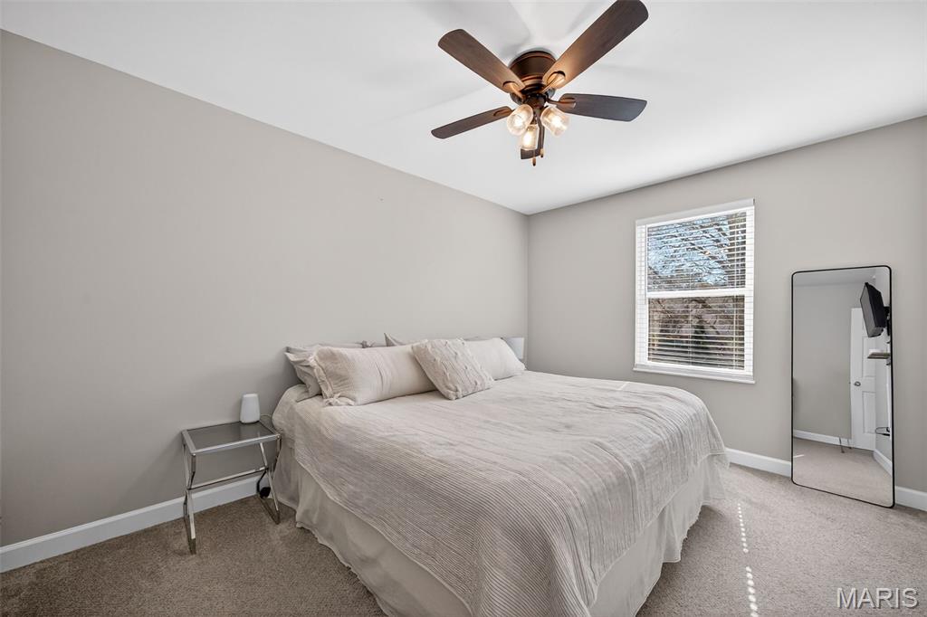 Crescent Hills - Residential