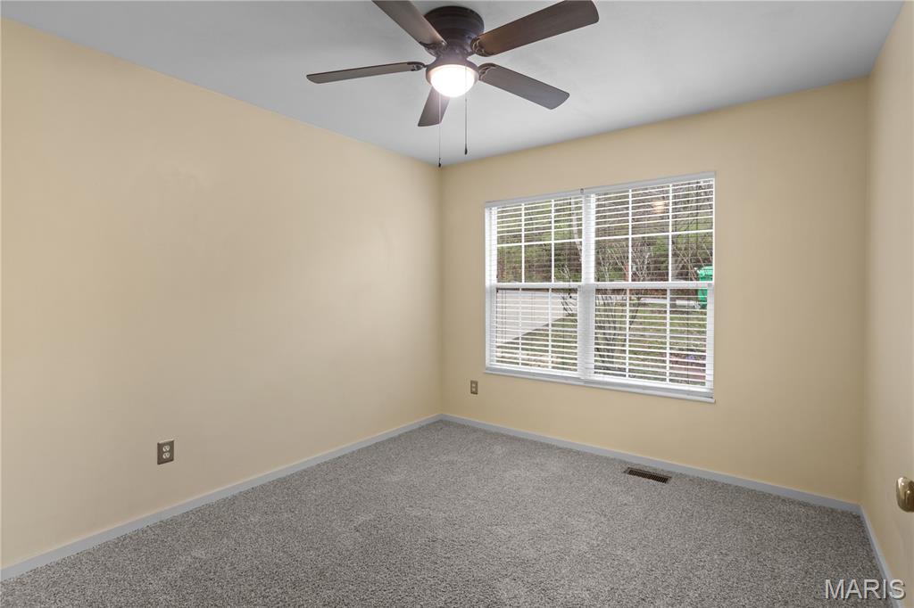 Hermitage Hills - Residential