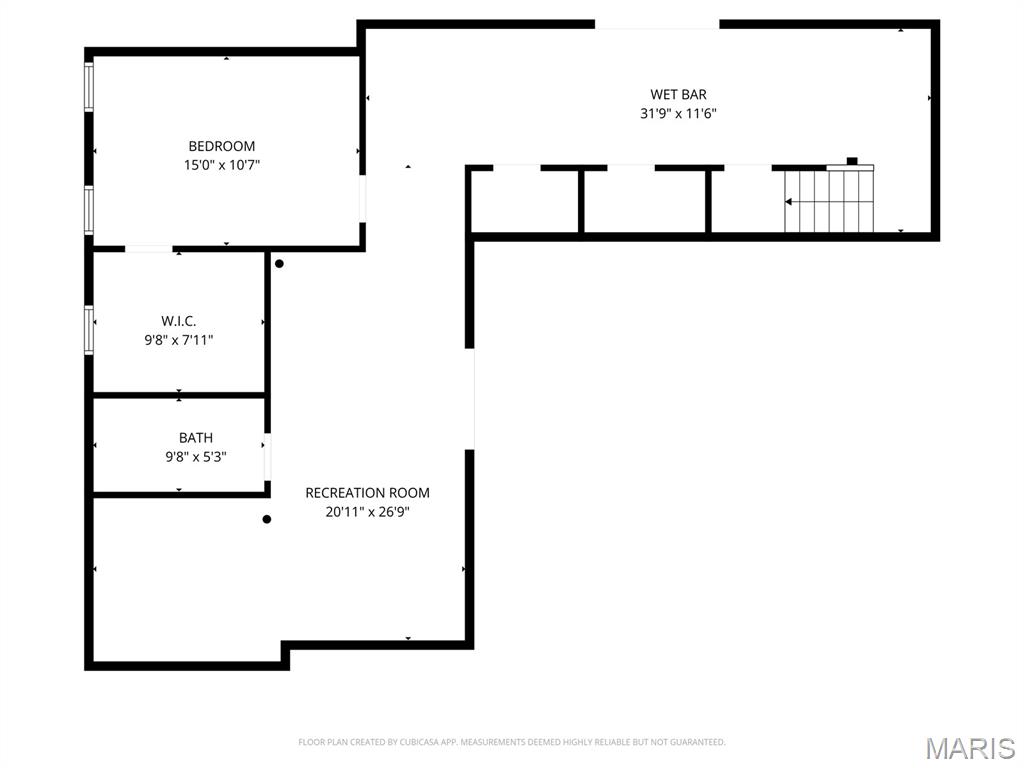 Hermitage Hills - Residential