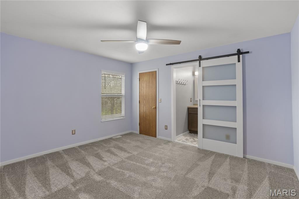 Hermitage Hills - Residential