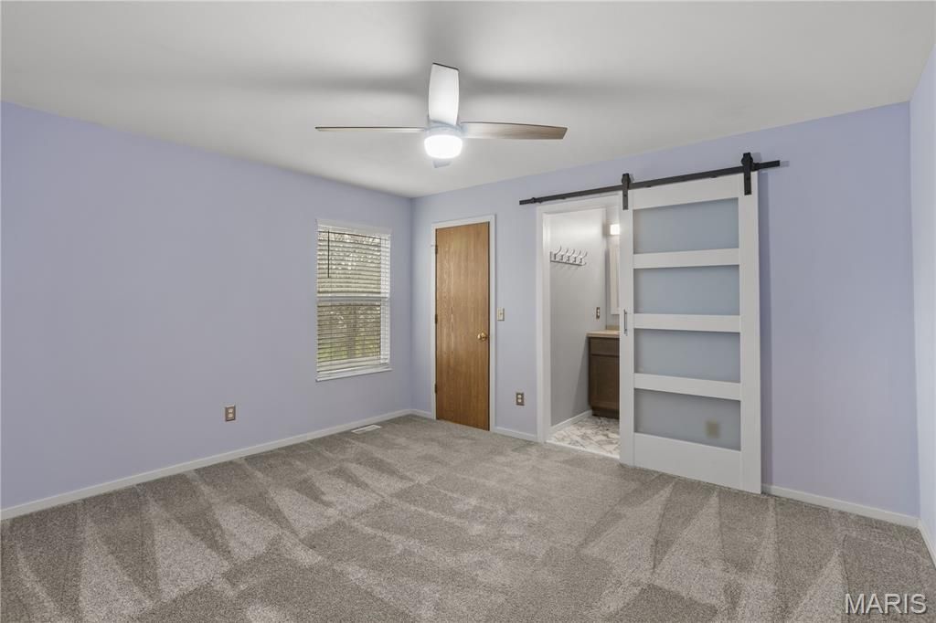 Photo of 2052 Waybridge Lane, Fenton, MO 63026 (MLS # 26016589)