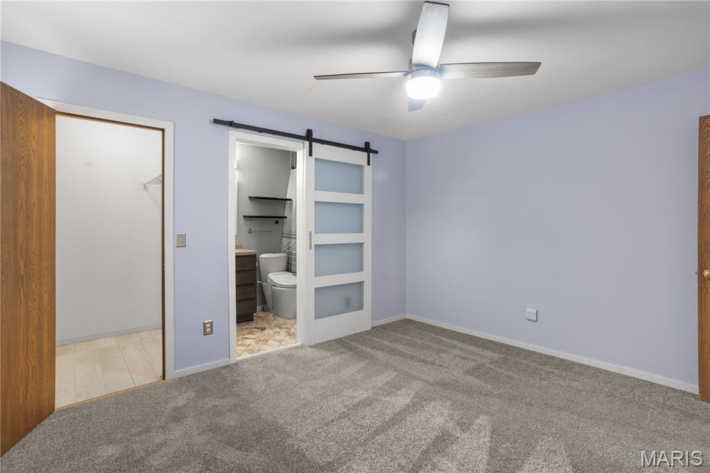 Hermitage Hills - Residential