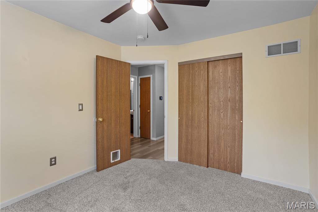 Hermitage Hills - Residential