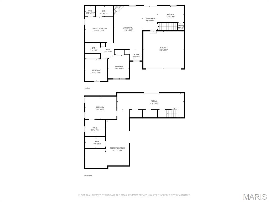 Hermitage Hills - Residential
