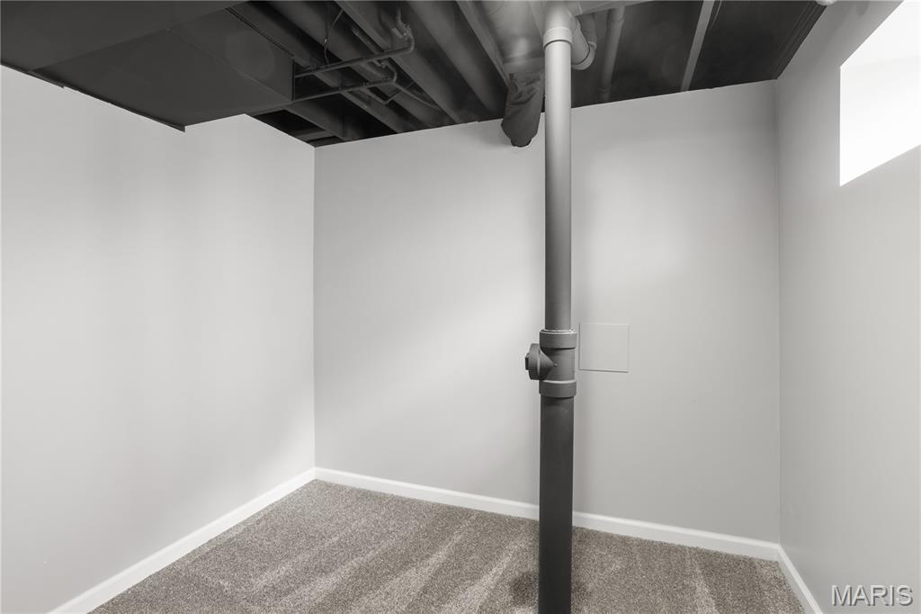 Hermitage Hills - Residential