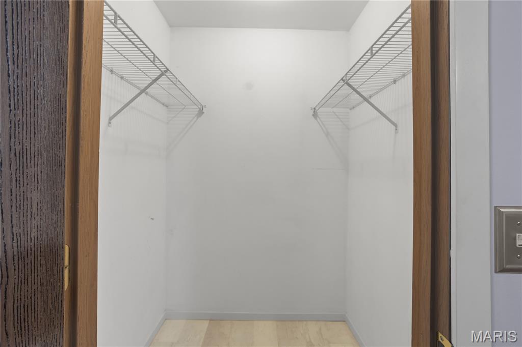 Hermitage Hills - Residential