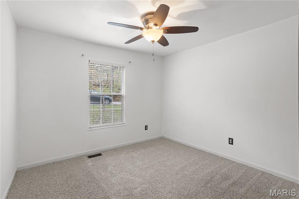 Hermitage Hills - Residential