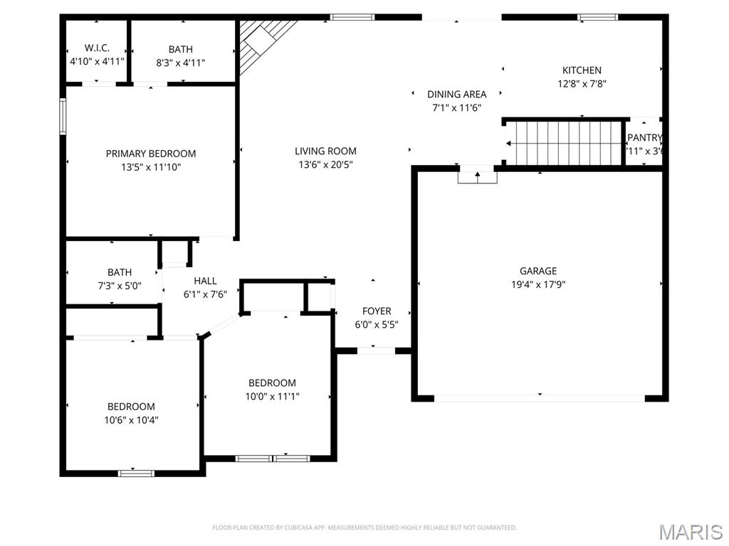 Hermitage Hills - Residential